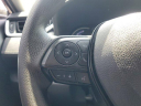 Thumbnail image of 2023 Toyota RAV4 Hybrid at West Kendall Toyota New