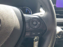 Thumbnail image of 2023 Toyota RAV4 Hybrid at West Kendall Toyota New