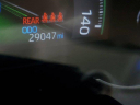 Thumbnail image of 2023 Toyota RAV4 Hybrid at West Kendall Toyota New