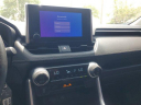 Thumbnail image of 2023 Toyota RAV4 Hybrid at West Kendall Toyota New