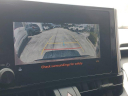 Thumbnail image of 2023 Toyota RAV4 Hybrid at West Kendall Toyota New