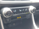 2023 Toyota RAV4 Hybrid LE at West Kendall Toyota New