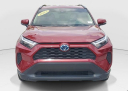 Thumbnail image of 2023 Toyota RAV4 Hybrid at West Kendall Toyota New