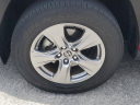 Thumbnail image of 2023 Toyota RAV4 Hybrid at West Kendall Toyota New