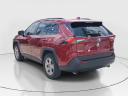 Thumbnail image of 2023 Toyota RAV4 Hybrid at West Kendall Toyota New