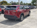 Thumbnail image of 2023 Toyota RAV4 Hybrid at West Kendall Toyota New