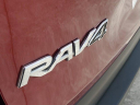 Thumbnail image of 2023 Toyota RAV4 Hybrid at West Kendall Toyota New