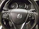 Thumbnail image of 2017 Acura TLX at Dave White Acura