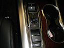 Thumbnail image of 2017 Acura TLX at Dave White Acura