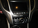 Thumbnail image of 2017 Acura TLX at Dave White Acura