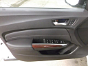 Thumbnail image of 2017 Acura TLX at Dave White Acura