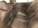 Thumbnail image of 2017 Acura TLX at Dave White Acura