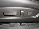 Thumbnail image of 2017 Acura TLX at Dave White Acura