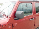 Thumbnail image of 2022 Jeep Wrangler Unlimited at Wetzel Ford
