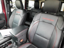 Thumbnail image of 2022 Jeep Wrangler Unlimited at Wetzel Ford