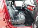 Thumbnail image of 2022 Jeep Wrangler Unlimited at Wetzel Ford