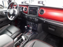 Thumbnail image of 2022 Jeep Wrangler Unlimited at Wetzel Ford