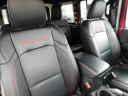 Thumbnail image of 2022 Jeep Wrangler Unlimited at Wetzel Ford