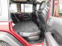 Thumbnail image of 2022 Jeep Wrangler Unlimited at Wetzel Ford
