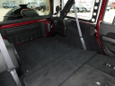 Thumbnail image of 2022 Jeep Wrangler Unlimited at Wetzel Ford
