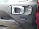 Thumbnail image of 2022 Jeep Wrangler Unlimited at Wetzel Ford
