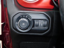 Thumbnail image of 2022 Jeep Wrangler Unlimited at Wetzel Ford
