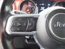 Thumbnail image of 2022 Jeep Wrangler Unlimited at Wetzel Ford