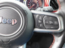 Thumbnail image of 2022 Jeep Wrangler Unlimited at Wetzel Ford