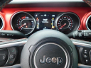 Thumbnail image of 2022 Jeep Wrangler Unlimited at Wetzel Ford