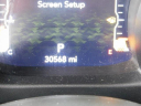 Thumbnail image of 2022 Jeep Wrangler Unlimited at Wetzel Ford