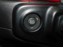 Thumbnail image of 2022 Jeep Wrangler Unlimited at Wetzel Ford
