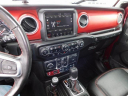 Thumbnail image of 2022 Jeep Wrangler Unlimited at Wetzel Ford