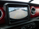 Thumbnail image of 2022 Jeep Wrangler Unlimited at Wetzel Ford