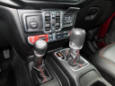 Thumbnail image of 2022 Jeep Wrangler Unlimited at Wetzel Ford