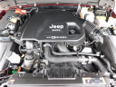 Thumbnail image of 2022 Jeep Wrangler Unlimited at Wetzel Ford