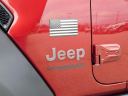 Thumbnail image of 2022 Jeep Wrangler Unlimited at Wetzel Ford