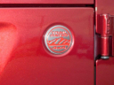 Thumbnail image of 2022 Jeep Wrangler Unlimited at Wetzel Ford