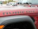 Thumbnail image of 2022 Jeep Wrangler Unlimited at Wetzel Ford