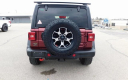 Thumbnail image of 2022 Jeep Wrangler Unlimited at Wetzel Ford