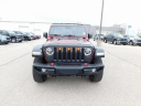 Thumbnail image of 2022 Jeep Wrangler Unlimited at Wetzel Ford