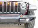 Thumbnail image of 2022 Jeep Wrangler Unlimited at Wetzel Ford
