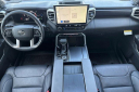Thumbnail image of 2025 Toyota Tundra at Edmark Toyota