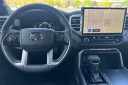 Thumbnail image of 2025 Toyota Tundra at Edmark Toyota