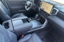 Thumbnail image of 2025 Toyota Tundra at Edmark Toyota