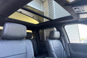 Thumbnail image of 2025 Toyota Tundra at Edmark Toyota