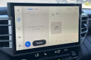 Thumbnail image of 2025 Toyota Tundra at Edmark Toyota