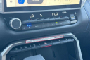 Thumbnail image of 2025 Toyota Tundra at Edmark Toyota