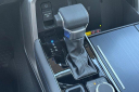 Thumbnail image of 2025 Toyota Tundra at Edmark Toyota