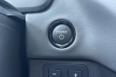 Thumbnail image of 2025 Toyota Tundra at Edmark Toyota