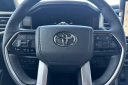 Thumbnail image of 2025 Toyota Tundra at Edmark Toyota